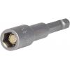 KS Tools 1222102 122.2102 vložka pro nástrčný klíč 8 mm