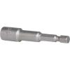 KS Tools 1222102 122.2102 vložka pro nástrčný klíč 8 mm