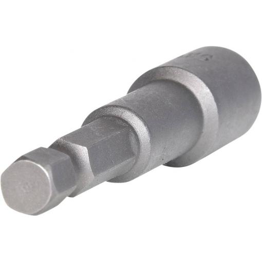 KS Tools 1222102 122.2102 vložka pro nástrčný klíč 8 mm