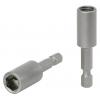 KS Tools 1222171 122.2171 vložka pro nástrčný klíč 5 mm