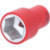 KS Tools 1183845 118.3845 Nástrčný klíč 20 mm