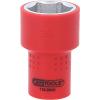 KS Tools 1183845 118.3845 Nástrčný klíč 20 mm
