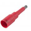 KS Tools 1183893 118.3893 Nástrčný klíč