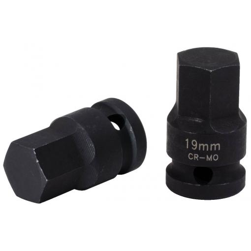 KS Tools 1501709 150.1709 Nástrčný klíč