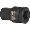 KS Tools 1501710 150.1710 Nástrčný klíč