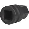 KS Tools 1501710 150.1710 Nástrčný klíč