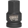 KS Tools 1501710 150.1710 Nástrčný klíč