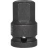 KS Tools 1501710 150.1710 Nástrčný klíč