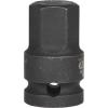 KS Tools 1501710 150.1710 Nástrčný klíč