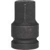 KS Tools 1501710 150.1710 Nástrčný klíč