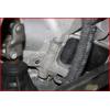 KS Tools 150.1716 150.1716 Nástrčný klíč 16 mm