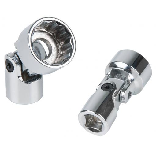 KS Tools 150.1716 150.1716 Nástrčný klíč 16 mm