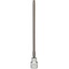 KS Tools 150.2781 150.2781 Nástrčný klíč