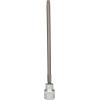 KS Tools 150.2781 150.2781 Nástrčný klíč