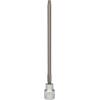 KS Tools 150.2781 150.2781 Nástrčný klíč