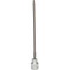 KS Tools 150.2781 150.2781 Nástrčný klíč