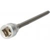 KS Tools 150.2781 150.2781 Nástrčný klíč