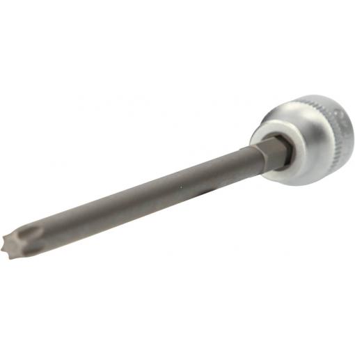 KS Tools 150.2781 150.2781 Nástrčný klíč