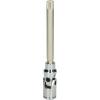 KS Tools 1501717 150.1717 Nástrčný klíč