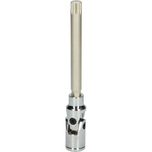 KS Tools 1501717 150.1717 Nástrčný klíč