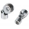 KS Tools 150.1718 150.1718 Nástrčný klíč 18 mm