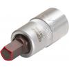 KS Tools 1502153 150.2153 Nástrčný klíč