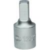 KS Tools 1509112 150.9112 Nástrčný klíč