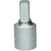 KS Tools 1509112 150.9112 Nástrčný klíč