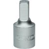 KS Tools 1509112 150.9112 Nástrčný klíč