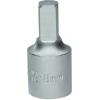 KS Tools 1509112 150.9112 Nástrčný klíč