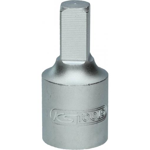 KS Tools 1509112 150.9112 Nástrčný klíč