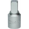 KS Tools 1509113 150.9113 Nástrčný klíč