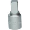 KS Tools 1509113 150.9113 Nástrčný klíč