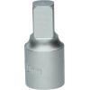 KS Tools 1509113 150.9113 Nástrčný klíč