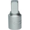 KS Tools 1509113 150.9113 Nástrčný klíč