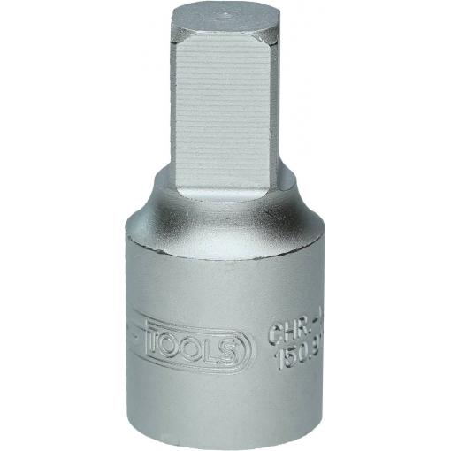 KS Tools 1509113 150.9113 Nástrčný klíč
