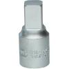 KS Tools 1509114 150.9114 Nástrčný klíč