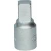 KS Tools 1509114 150.9114 Nástrčný klíč