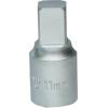 KS Tools 1509114 150.9114 Nástrčný klíč