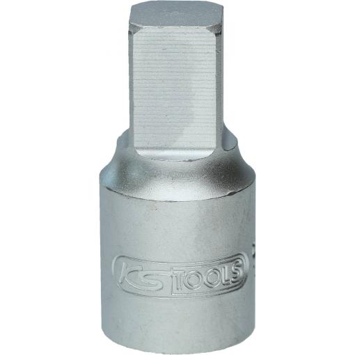 KS Tools 1509114 150.9114 Nástrčný klíč