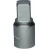 KS Tools 1509116 150.9116 Nástrčný klíč