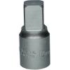 KS Tools 1509116 150.9116 Nástrčný klíč