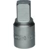 KS Tools 1509116 150.9116 Nástrčný klíč