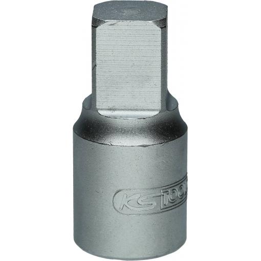 KS Tools 1509116 150.9116 Nástrčný klíč