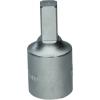 KS Tools 1509111 150.9111 Nástrčný klíč