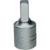 KS Tools 1509111 150.9111 Nástrčný klíč