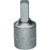 KS Tools 1509111 150.9111 Nástrčný klíč