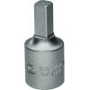 KS Tools 1509111 150.9111 Nástrčný klíč