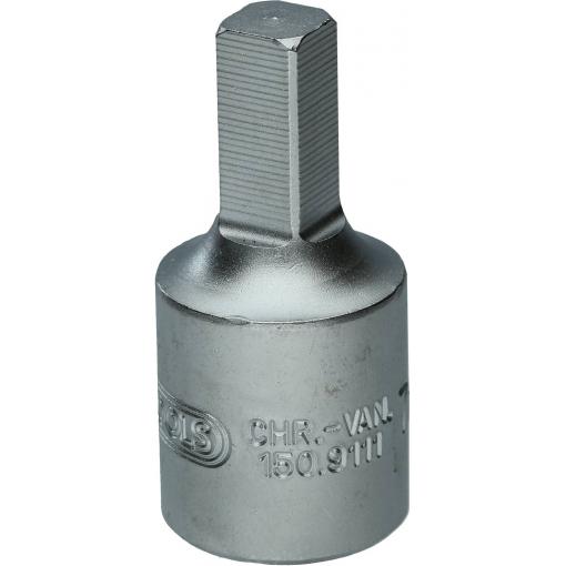 KS Tools 1509111 150.9111 Nástrčný klíč