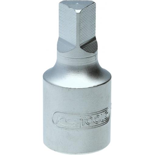 KS Tools 1509121 150.9121 Nástrčný klíč